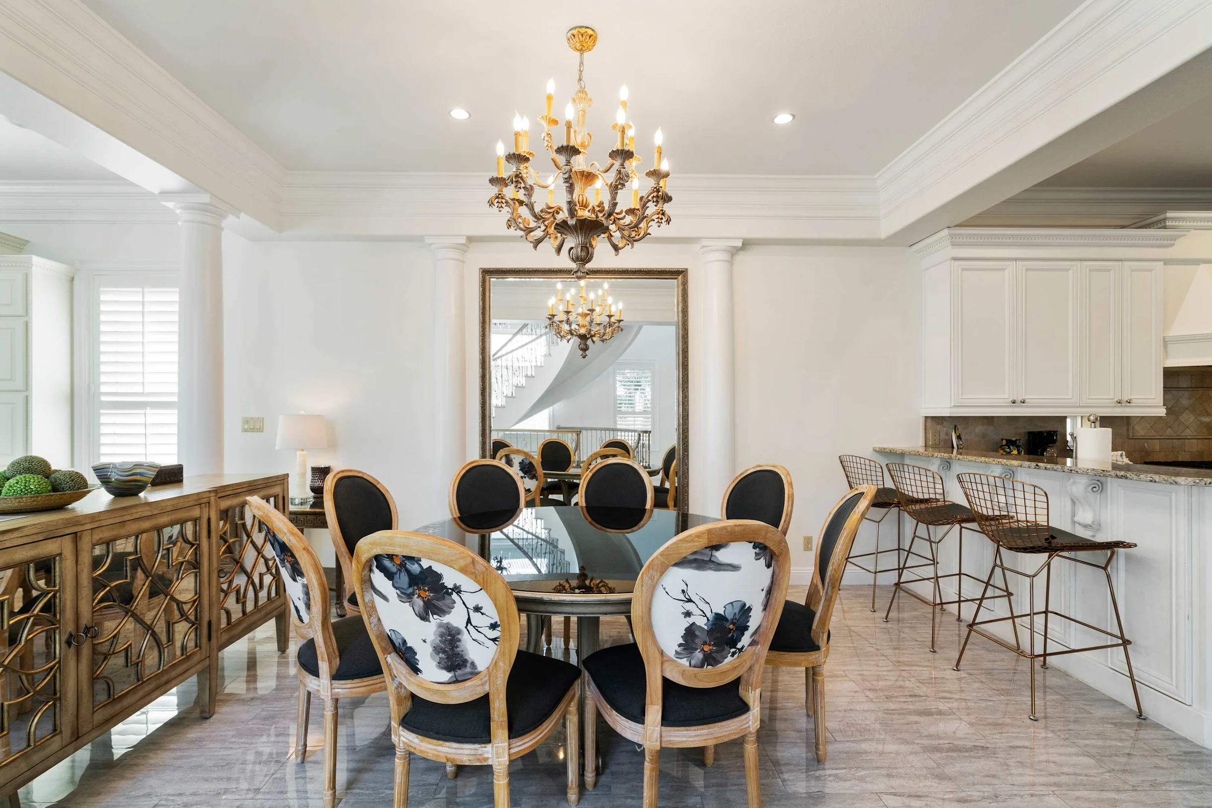 Home property photo 117