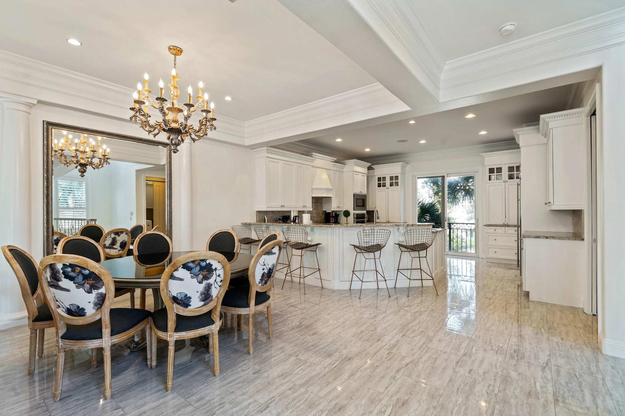 Home property photo 118