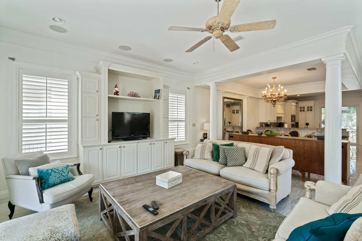 Ocean Manor - 4 Bikes, Shared Pool, Pet Friendly property photo 110