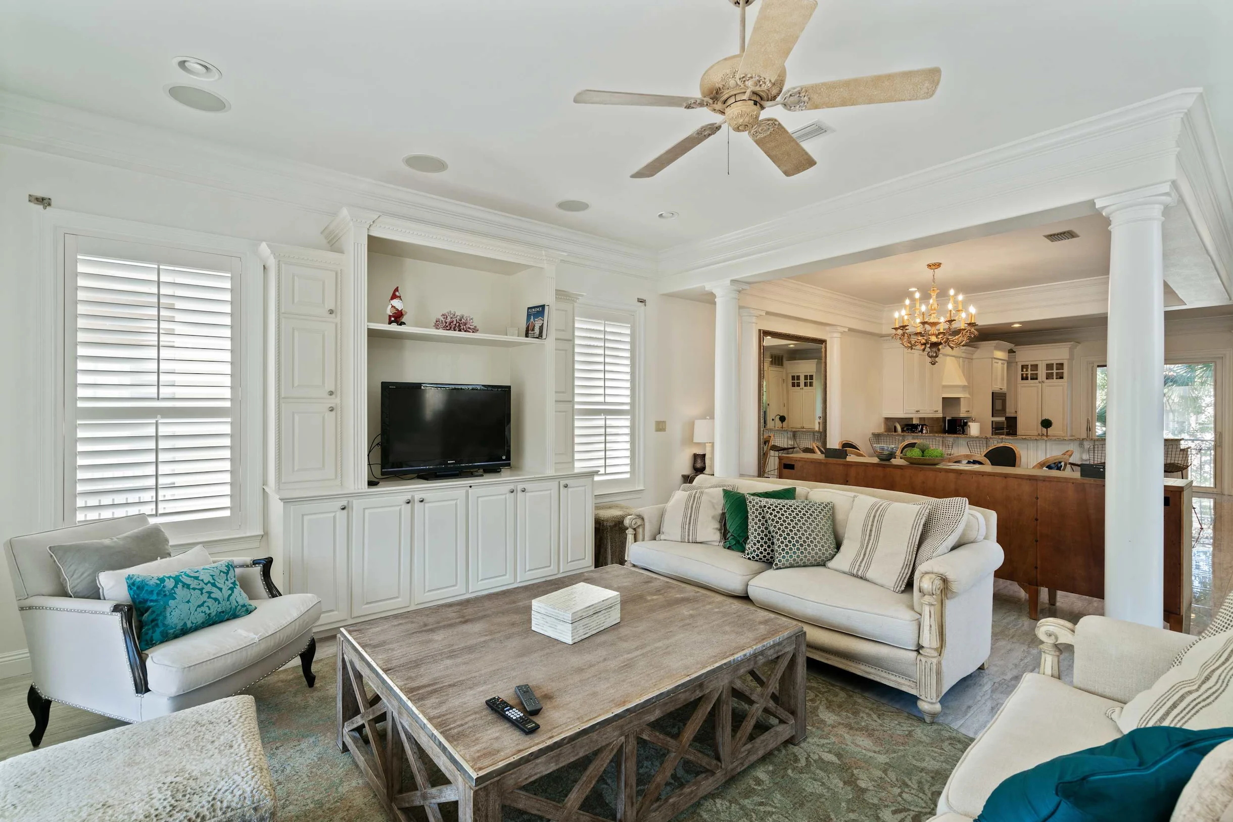 Home property photo 122