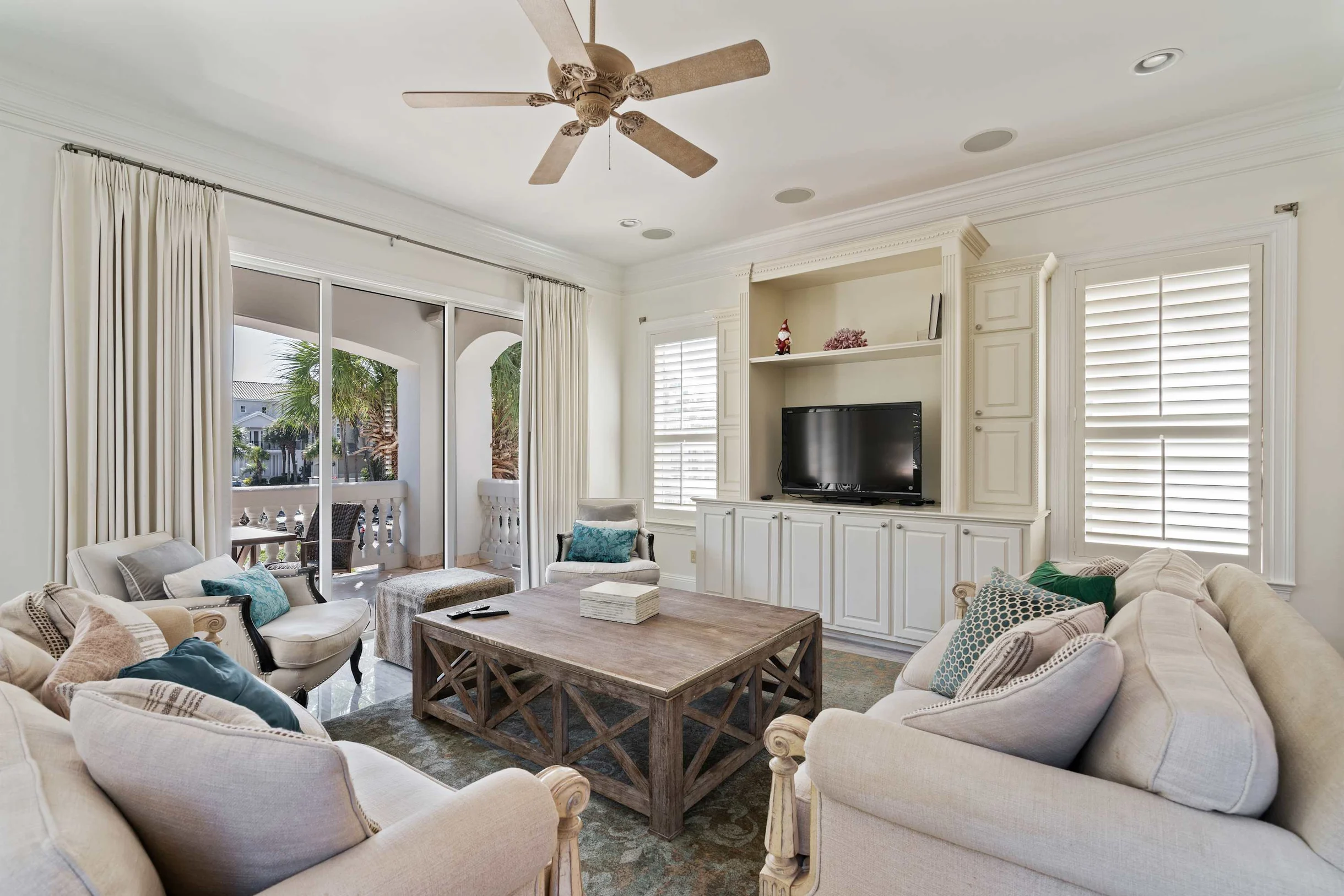 Home property photo 120