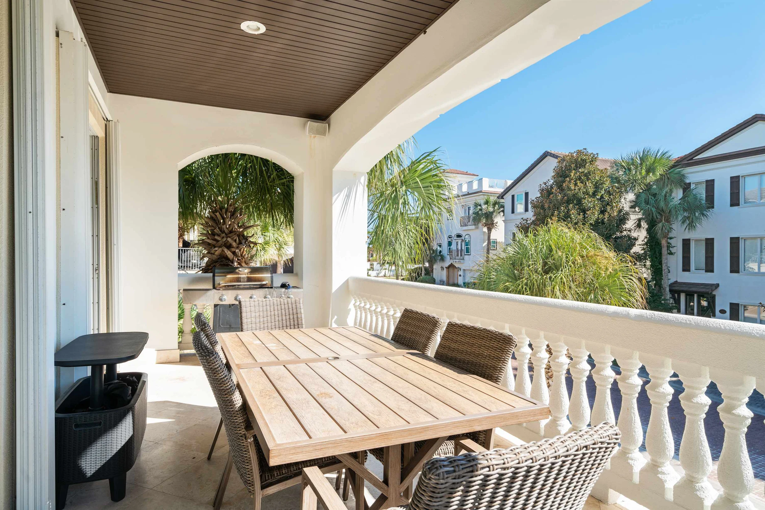 Home property photo 125