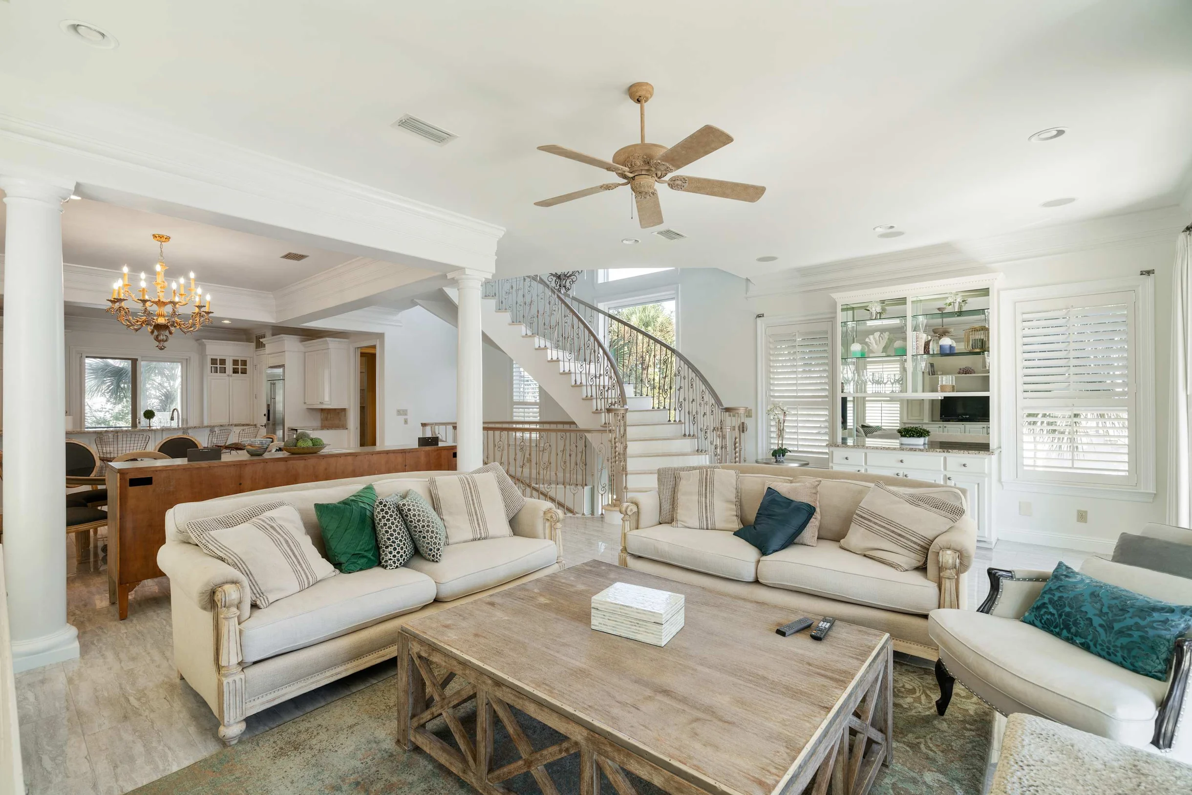 Home property photo 123