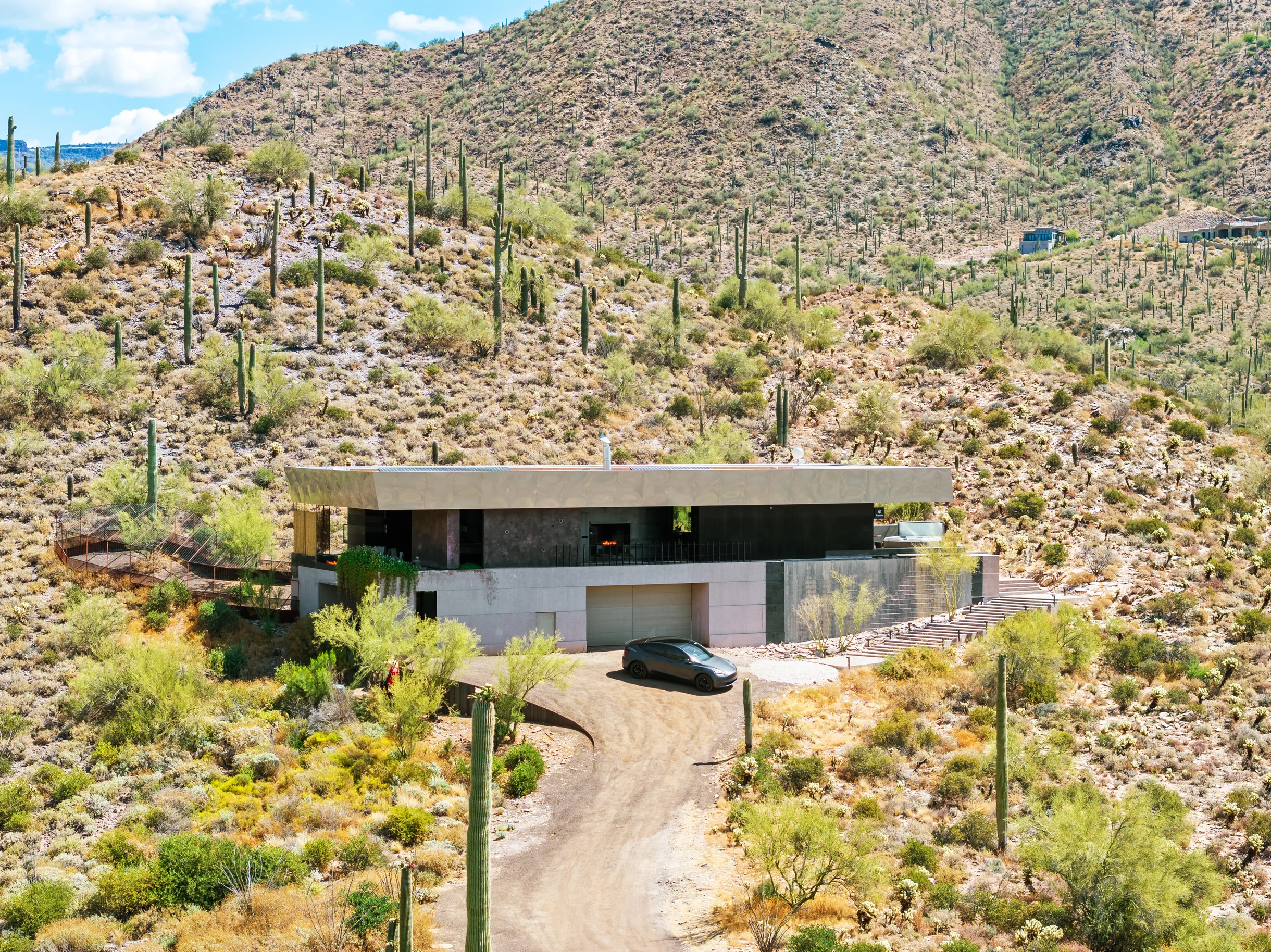 Wander Cave Creek property photo 1