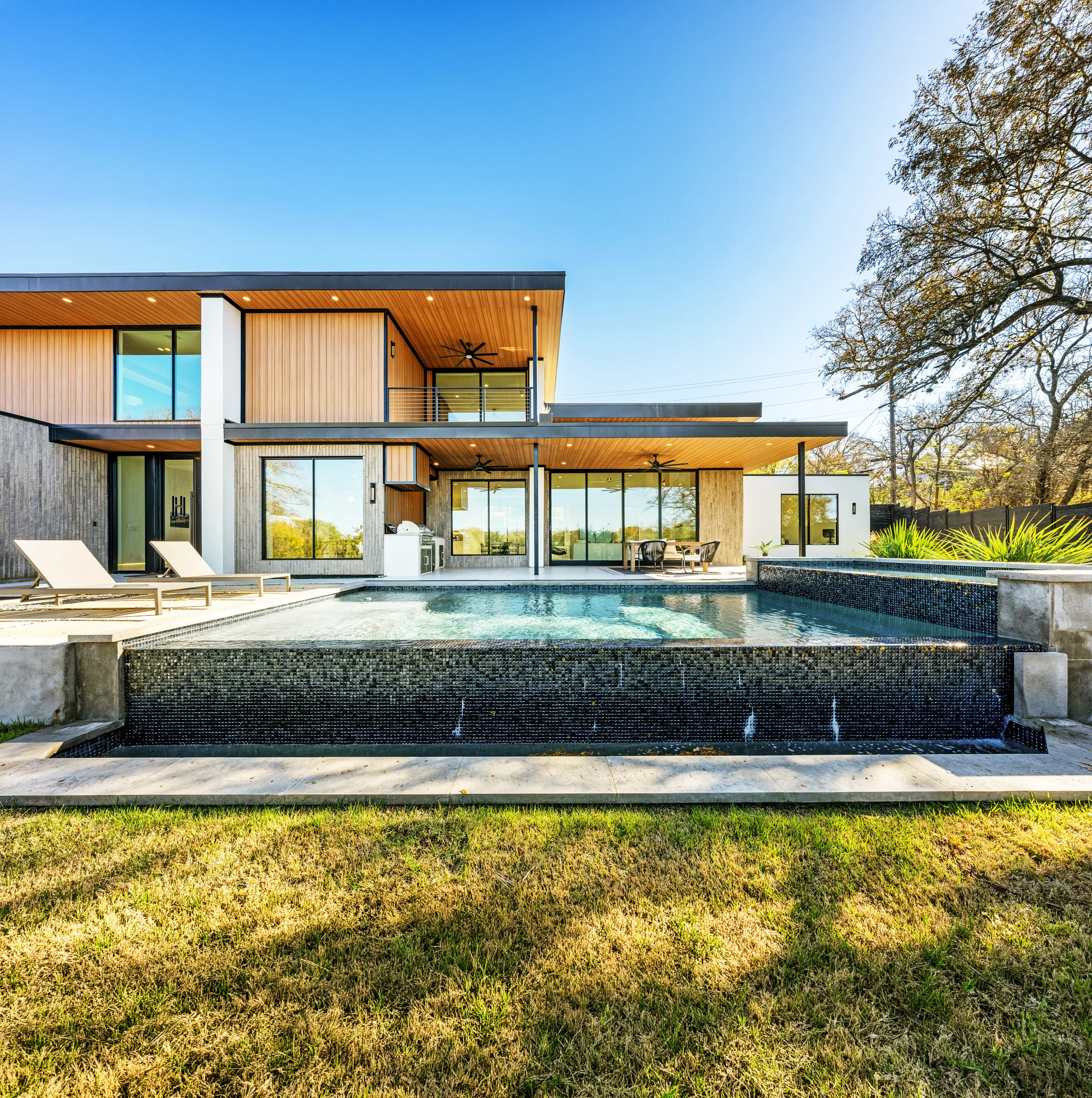 Home in Austin property photo 1