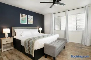 Bedroom 1 image 1
