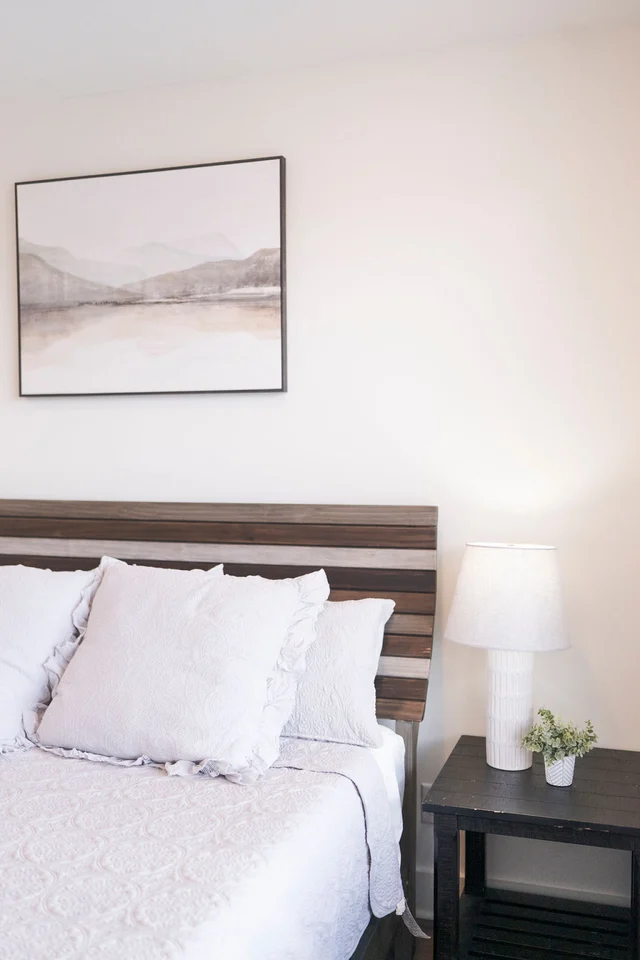 Bedroom 1 image 1