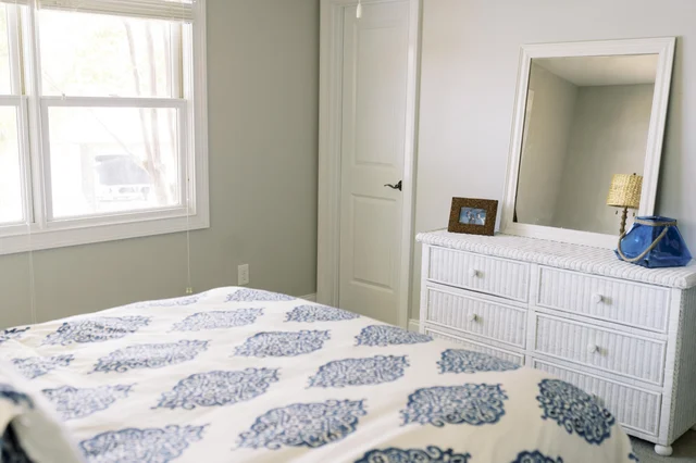 Bedroom 4 image 1