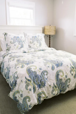 Bedroom 3 image 1