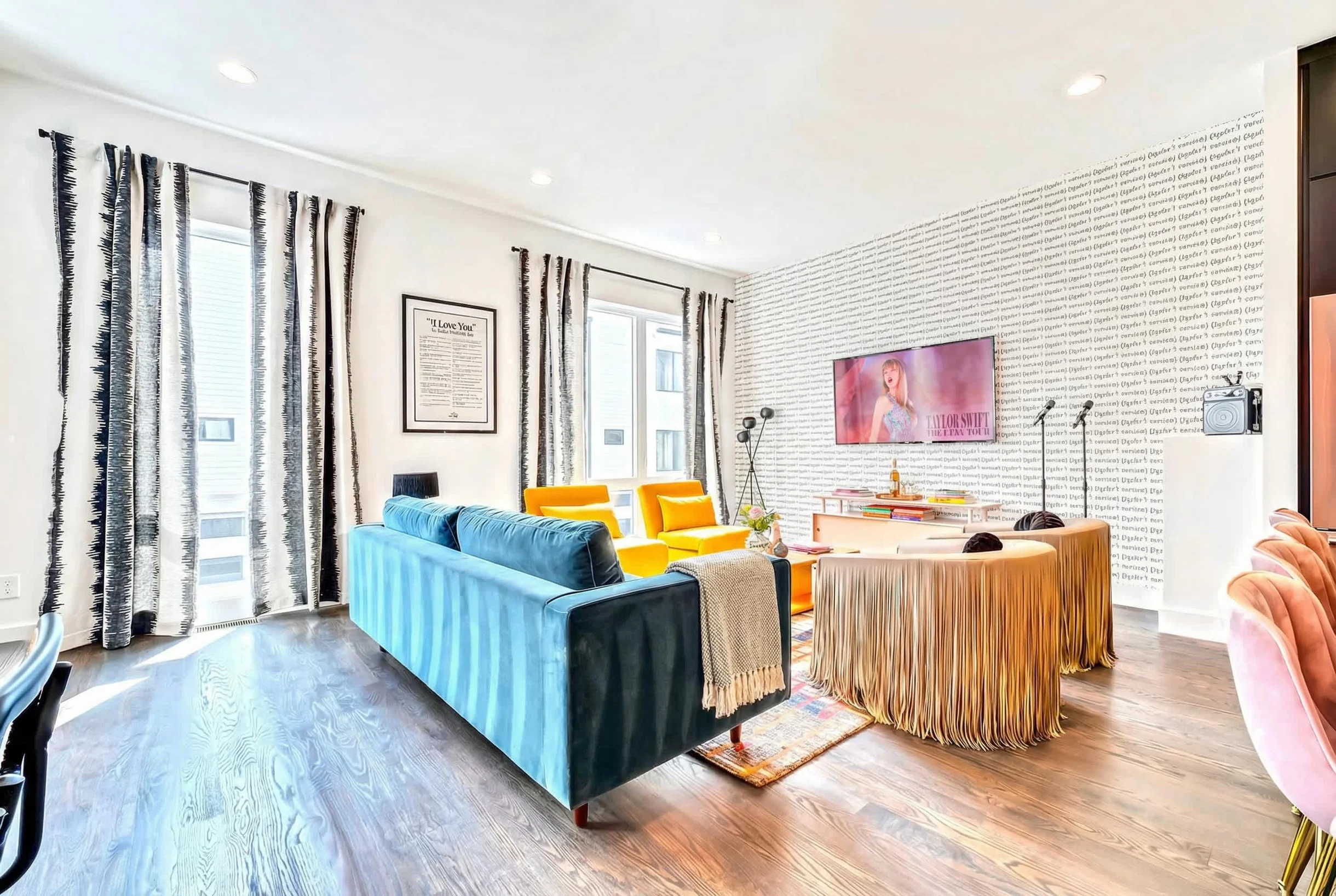 Home in Nashville property photo 2