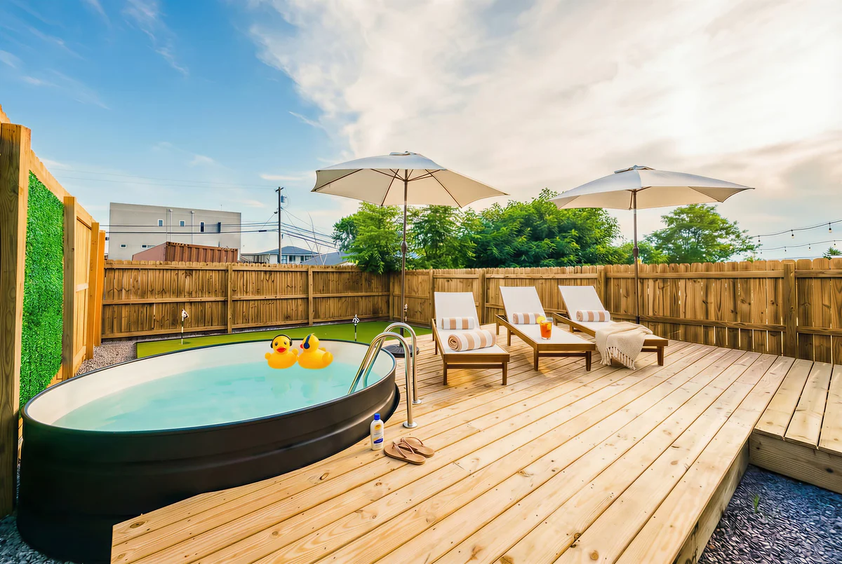 Home in Nashville property photo 2