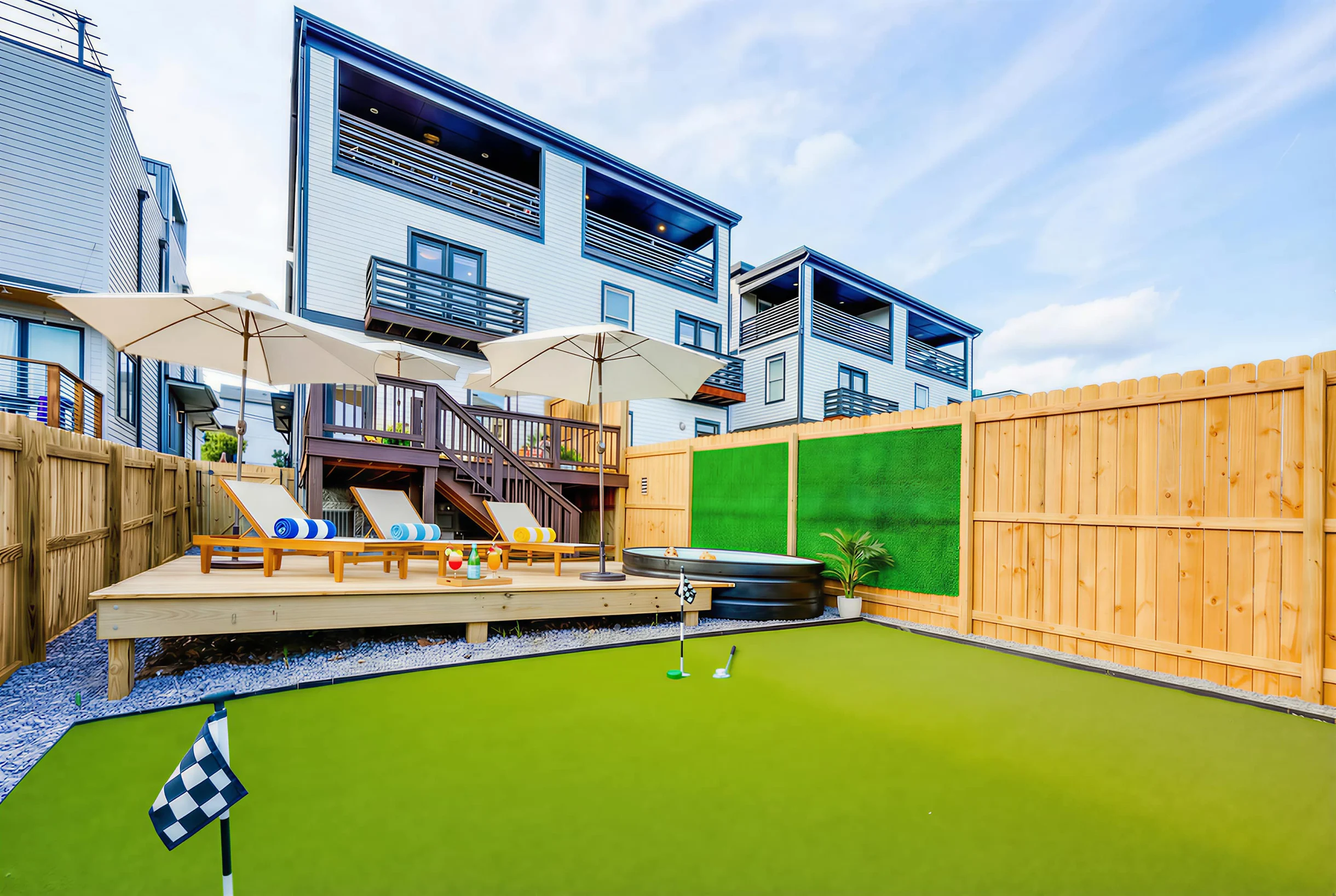 Home property photo 4
