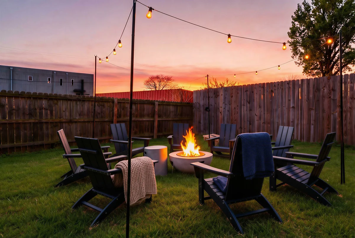 Home in Nashville property photo 3