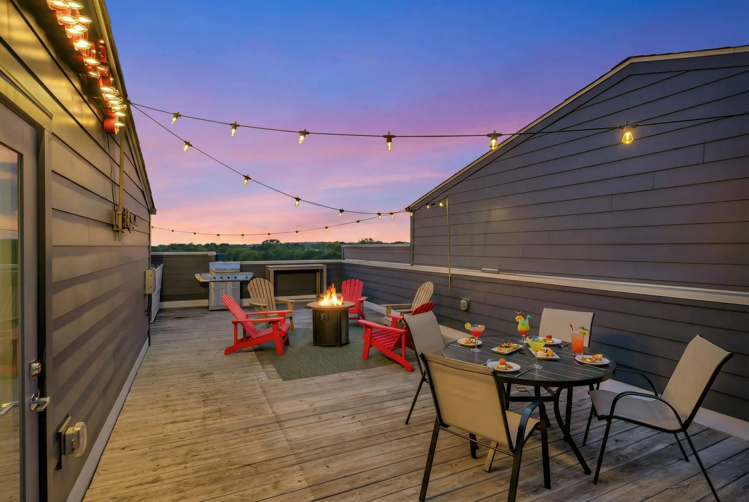 Home in Nashville property photo 5