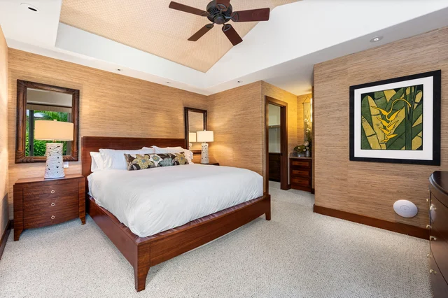 Guest Bedroom 3 image 1