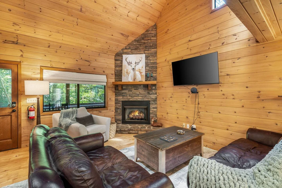 Property in Ellijay property photo 2