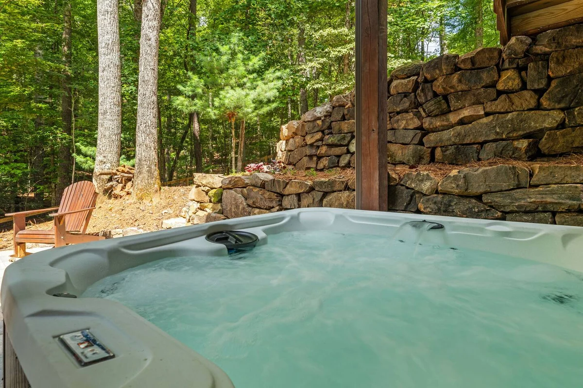 Property in Ellijay property photo 4