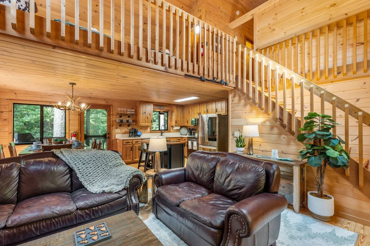 Property in Ellijay property photo 5