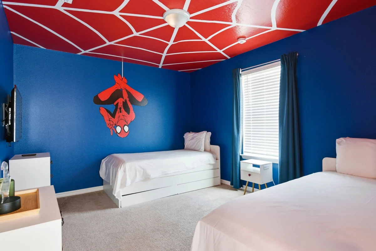 Home in Clermont property photo 3