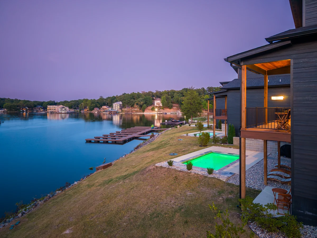 The Sandpiper Haus property photo 3