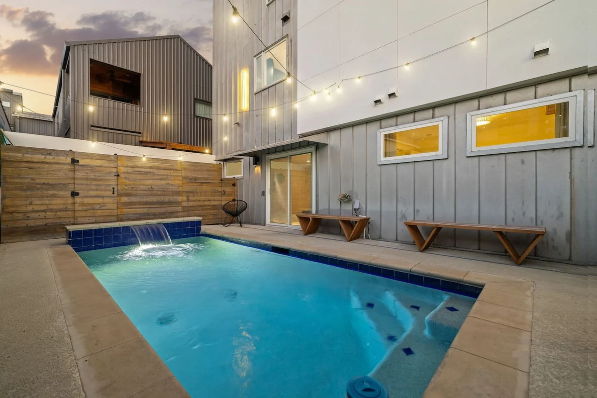 Ellum House property photo 2