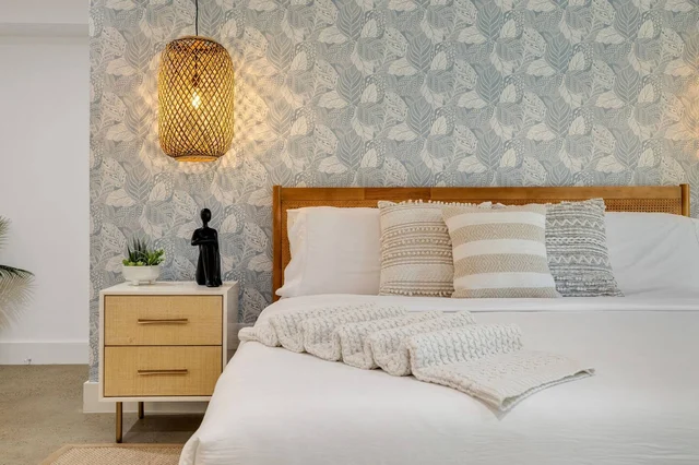 Bedroom 3 image 1