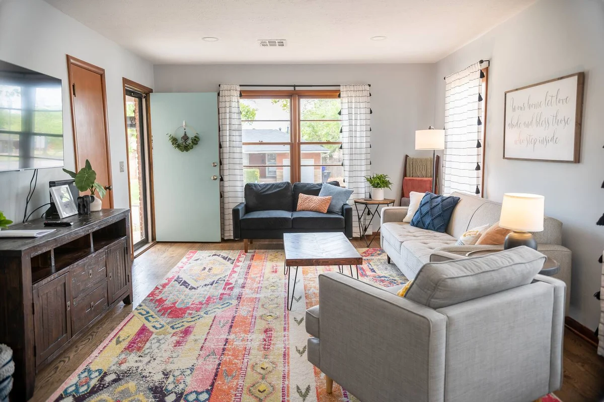 charmer close to EVERYTHING property photo 4