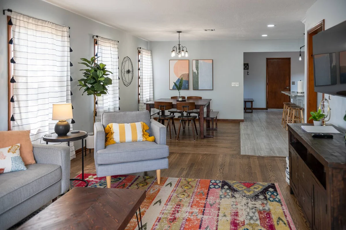 charmer close to EVERYTHING property photo 3