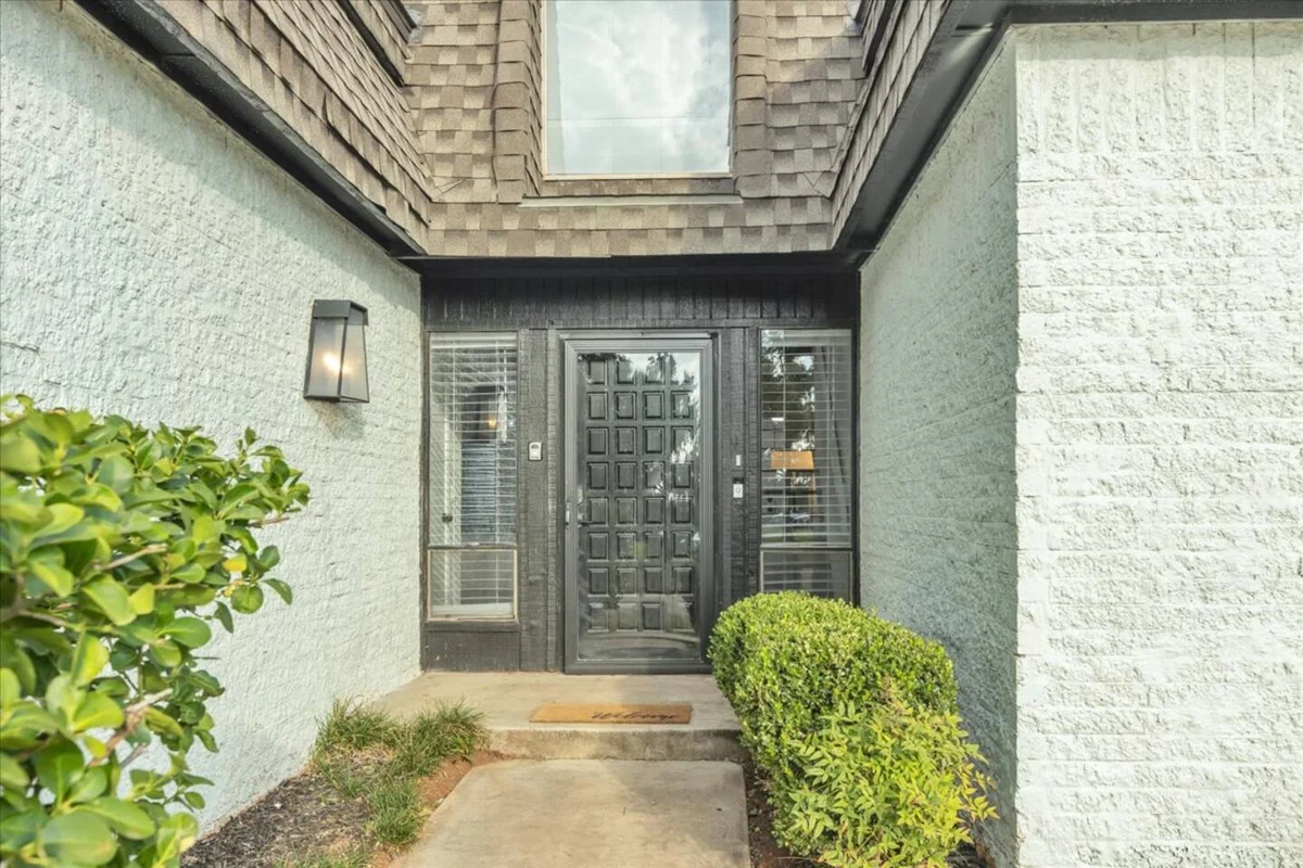 The Little Sweet Green One by Crafty Casitas property photo 5