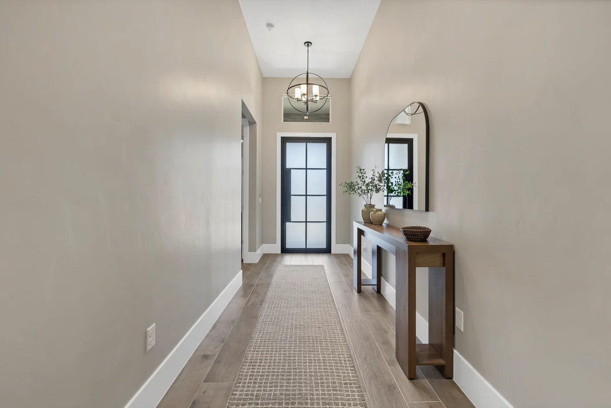 Home in Santa Clara property photo 2