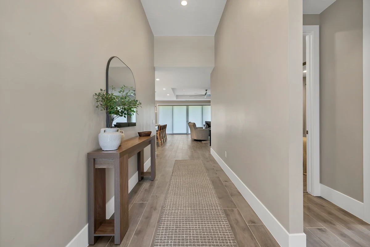 Home in Santa Clara property photo 3