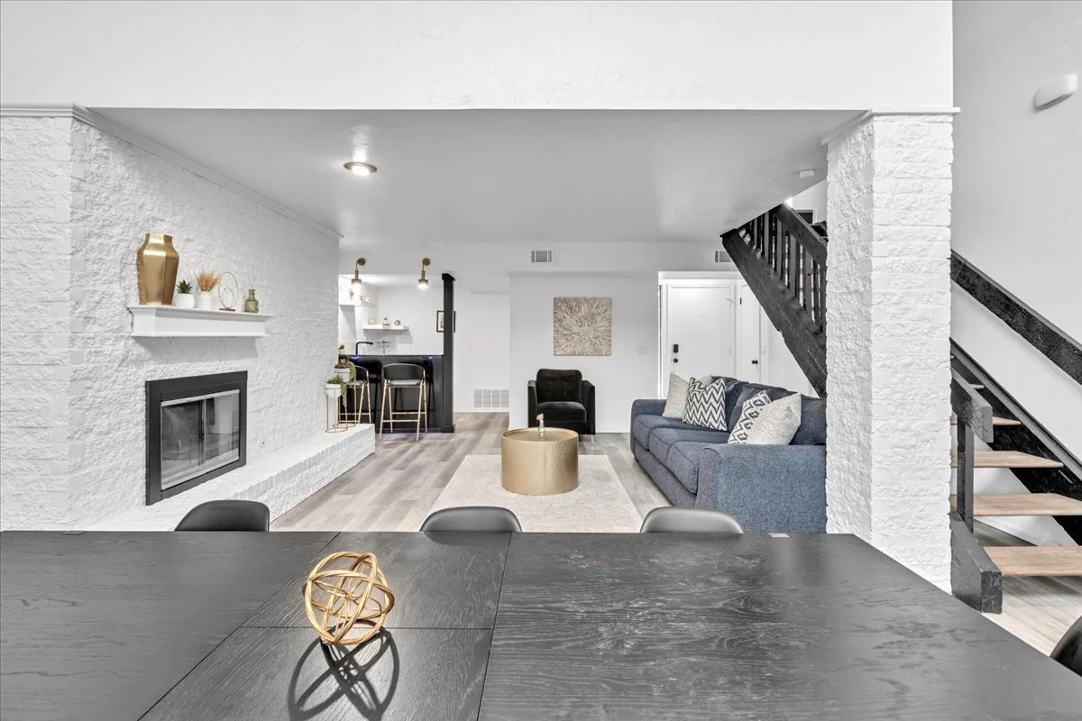 Home in Oklahoma City property photo 3