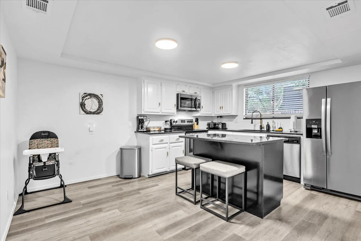 Home in Oklahoma City property photo 5
