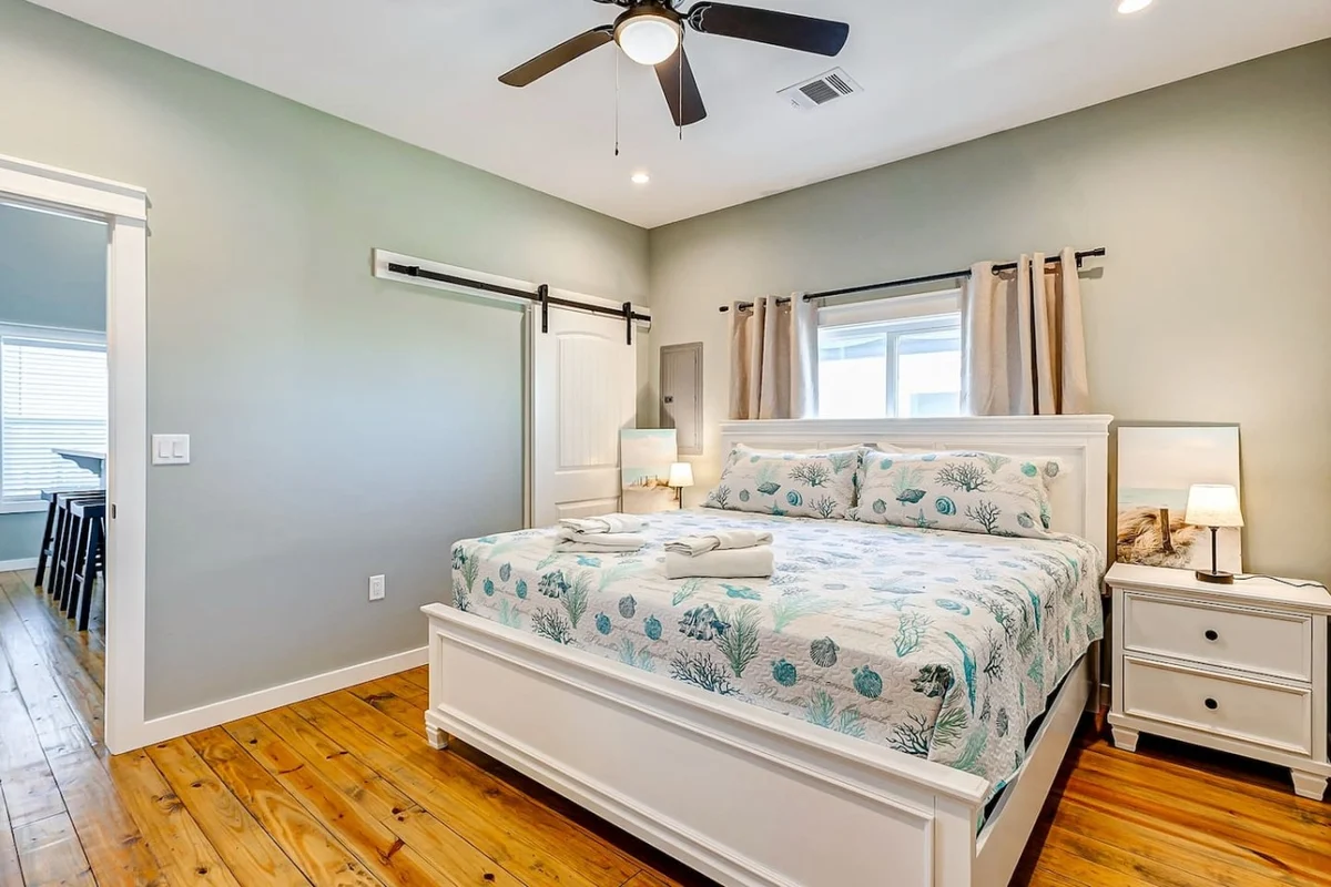 Sea You Soon, Pet-Friendly, Community Amenities property photo 5