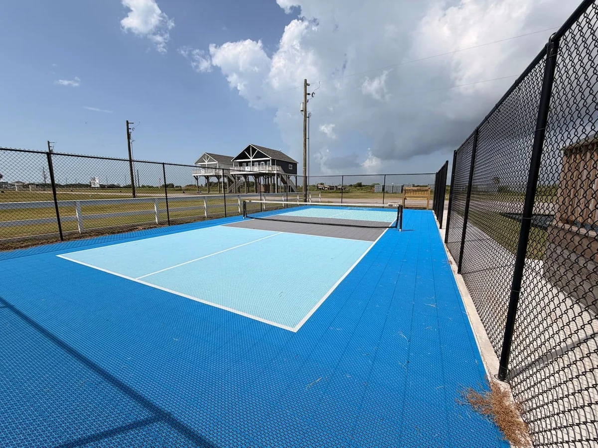 Sea You Soon, Pet-Friendly, Community Amenities property photo 4