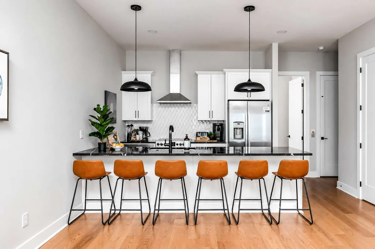 Nashville Allure property photo 4