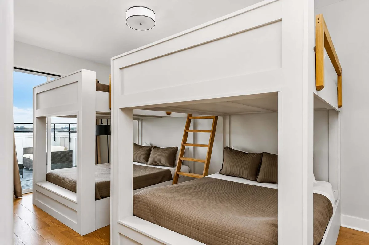 Nashville Allure property photo 3
