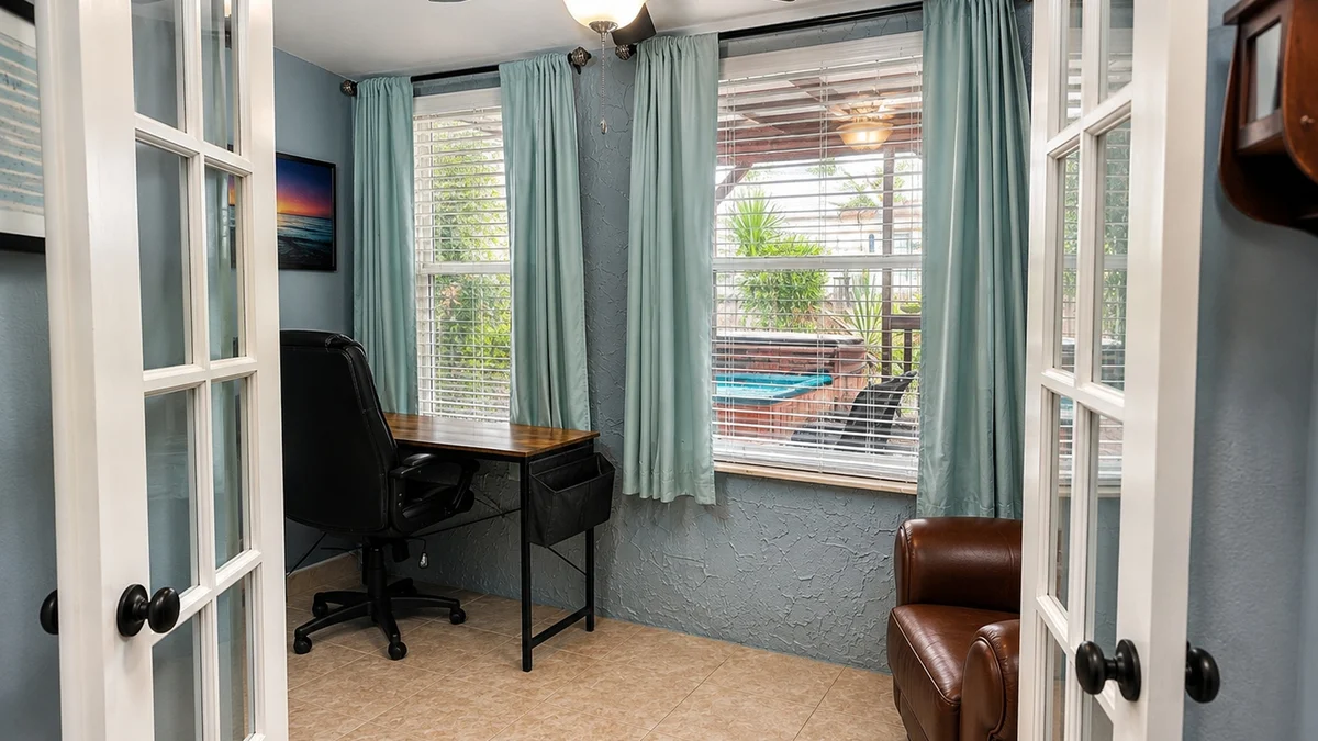 OFFICE image 1