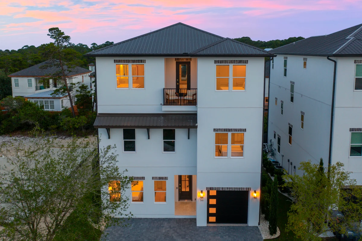 Home in Santa Rosa Beach property photo 2