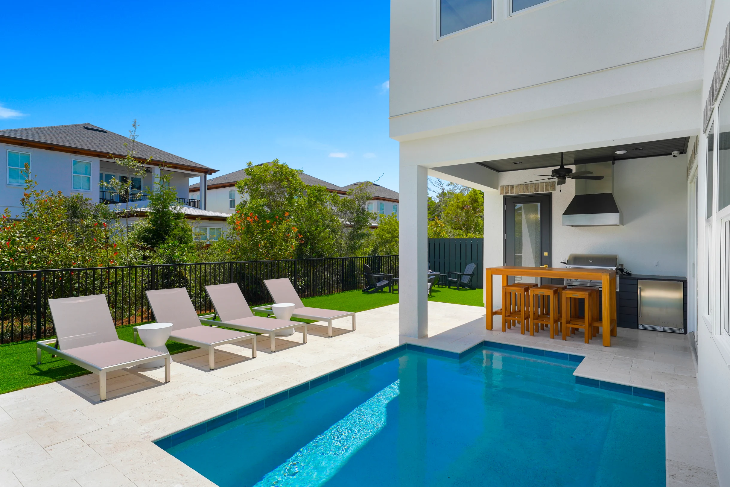 Home in Santa Rosa Beach property photo 3
