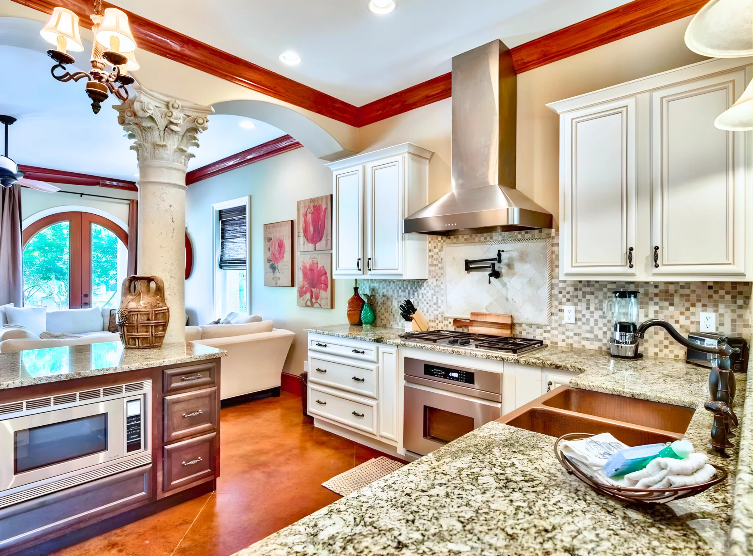 Home in Miramar Beach property photo 2