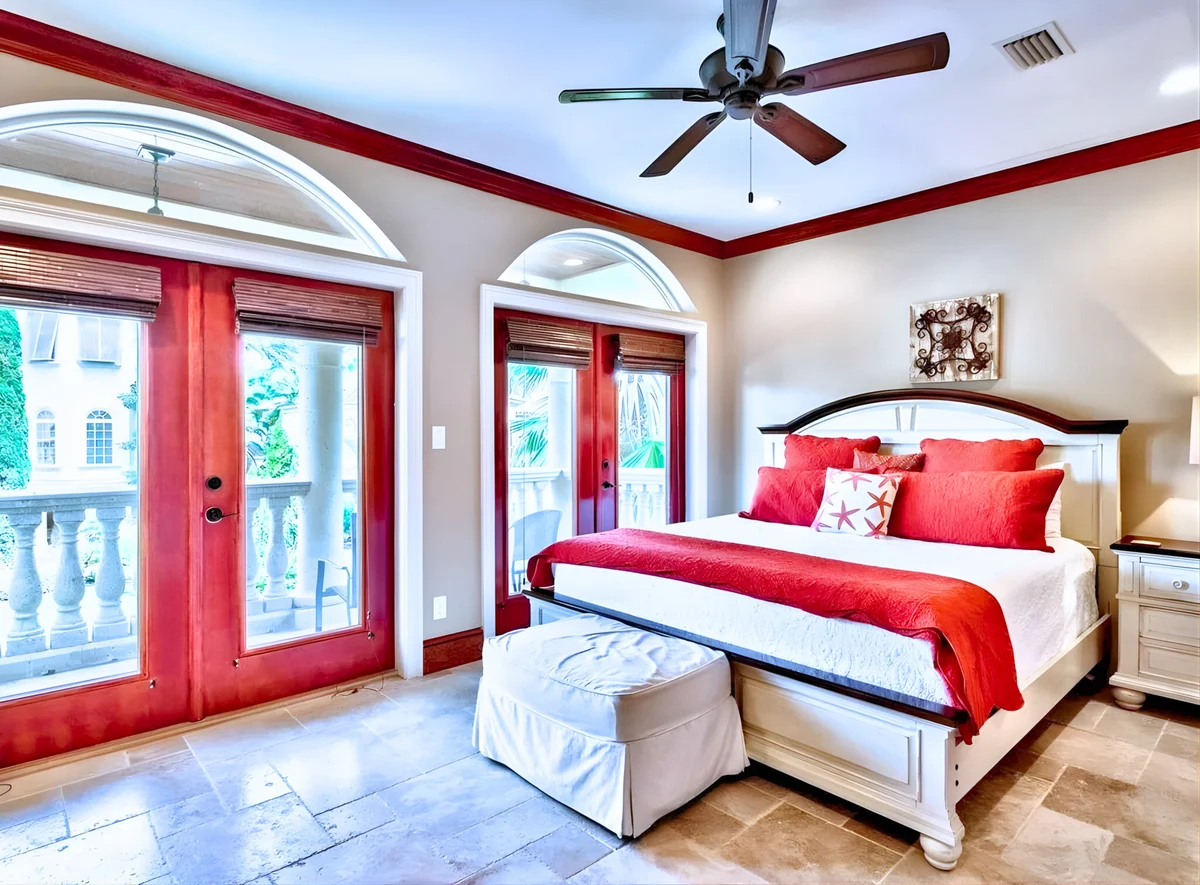 Home in Miramar Beach property photo 4