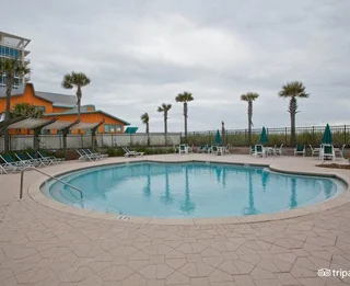 Condo in Destin property photo 14