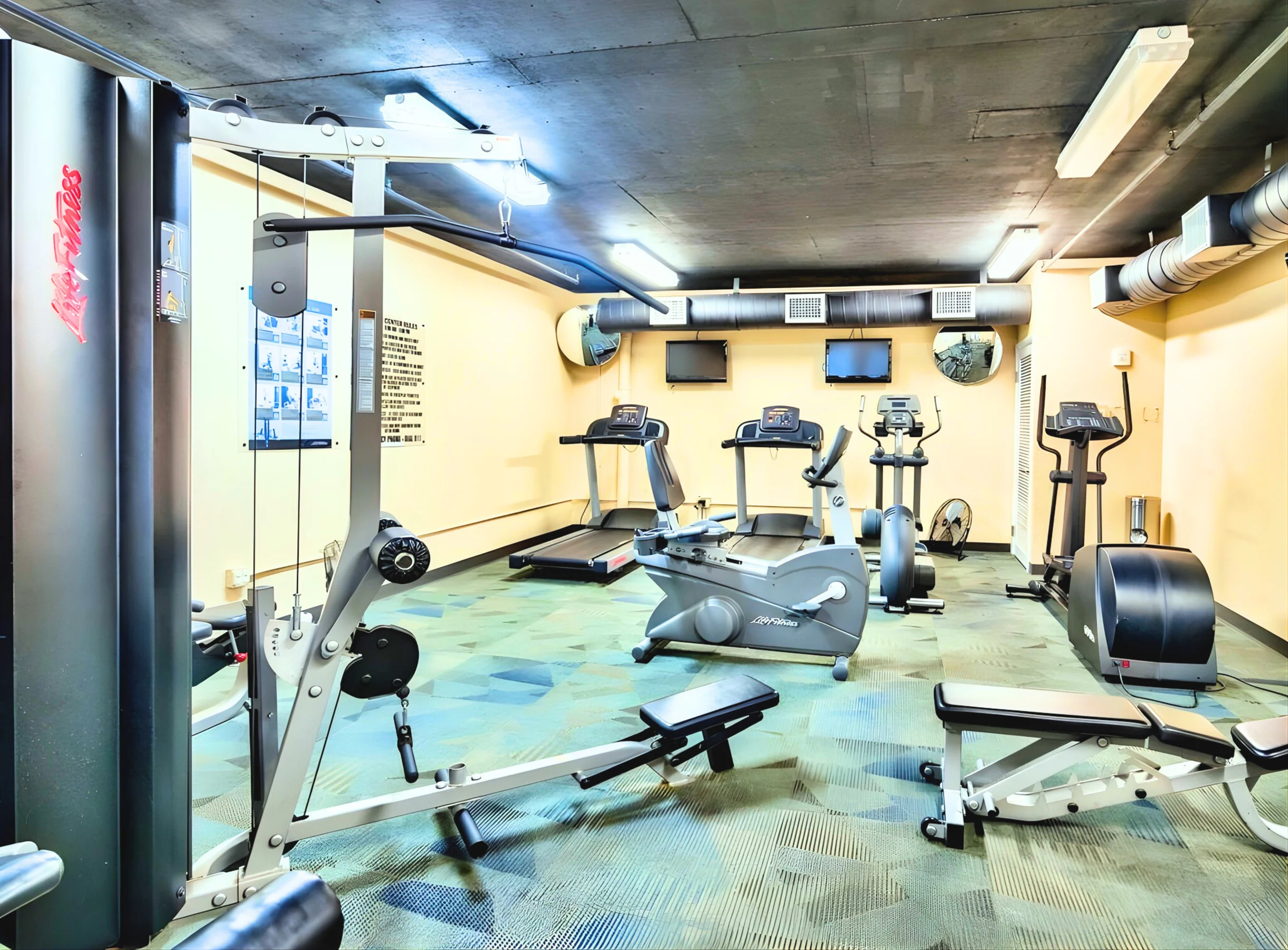 Condo in Destin property photo 19