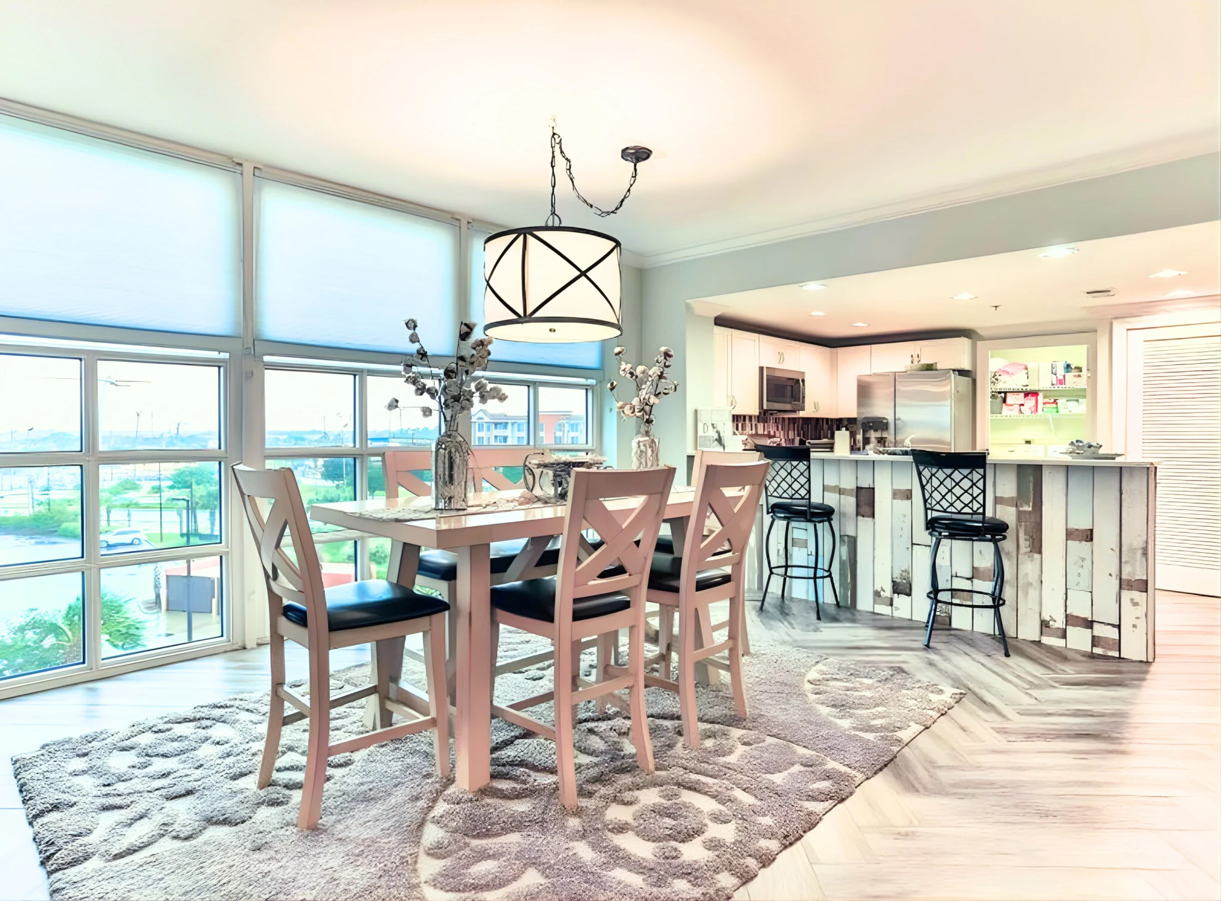 Condo in Destin property photo 31