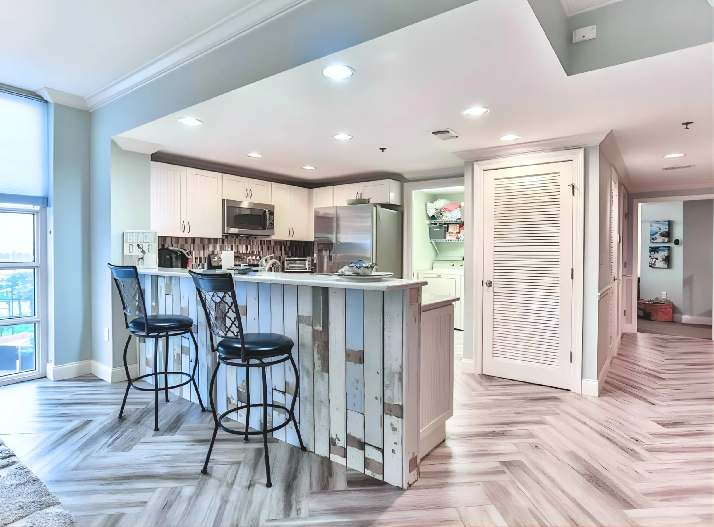 Condo in Destin property photo 32