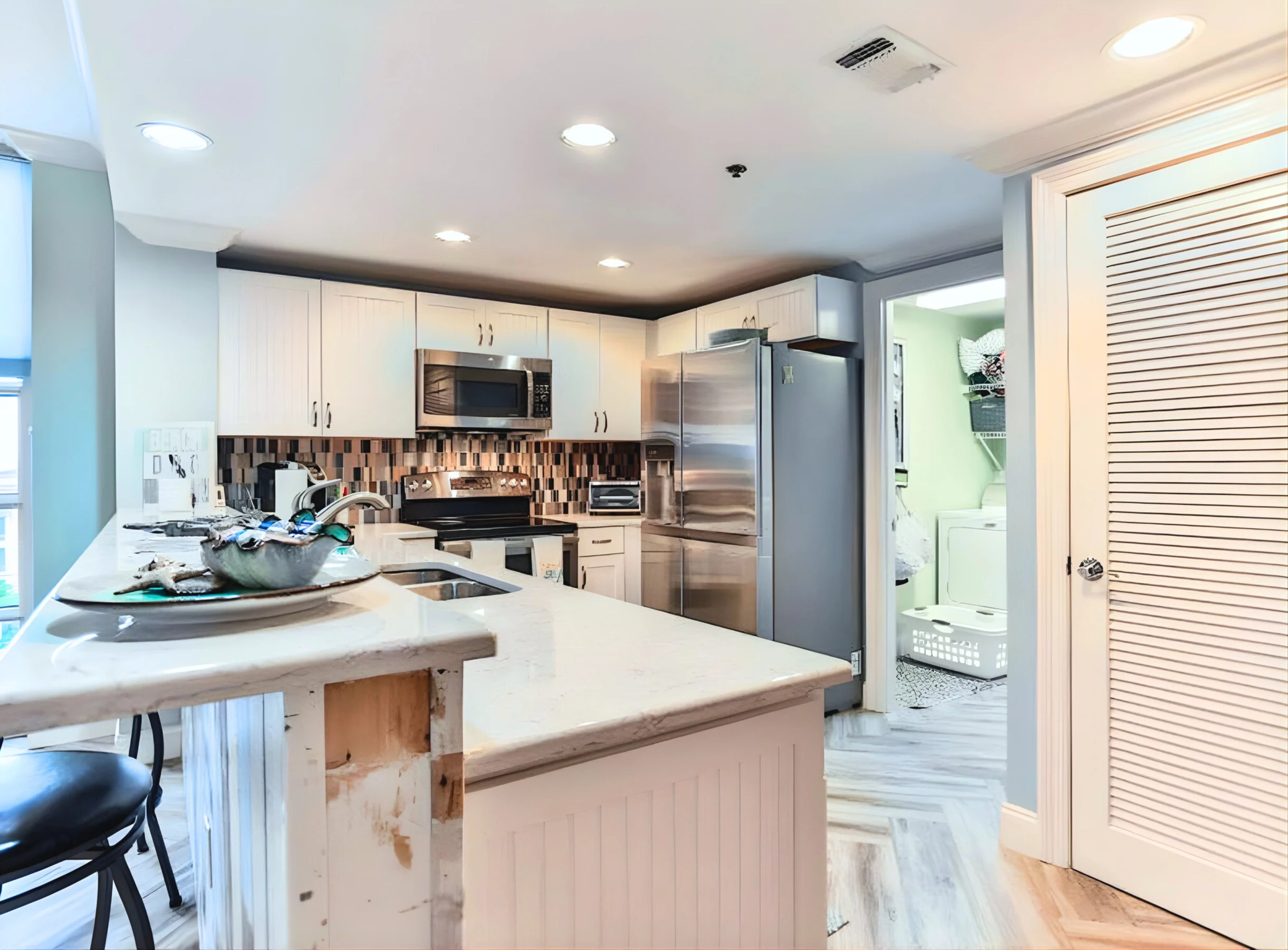 Condo in Destin property photo 33