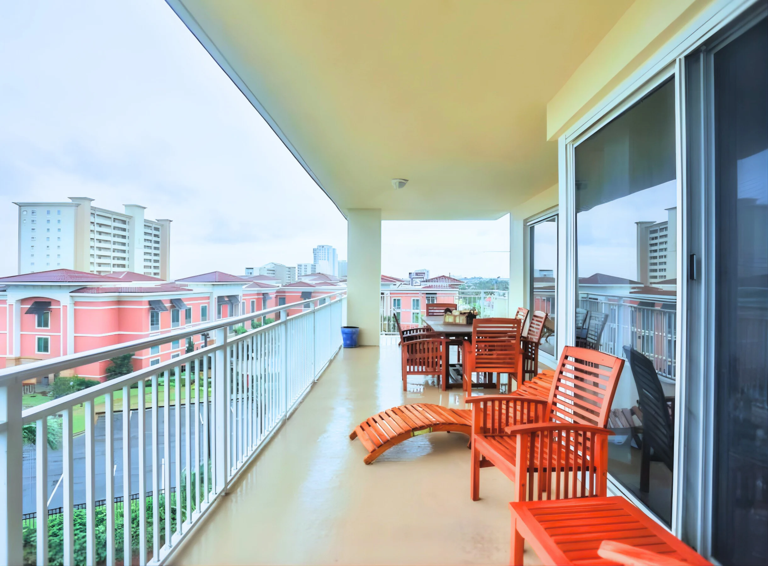 Condo in Destin property photo 35