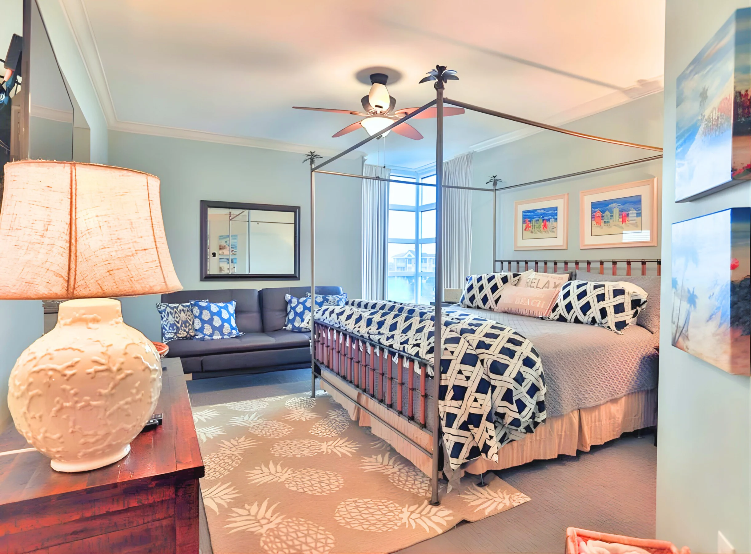 Condo in Destin property photo 37