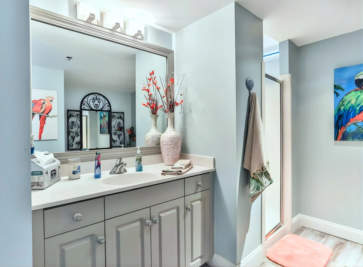 Condo in Destin property photo 10